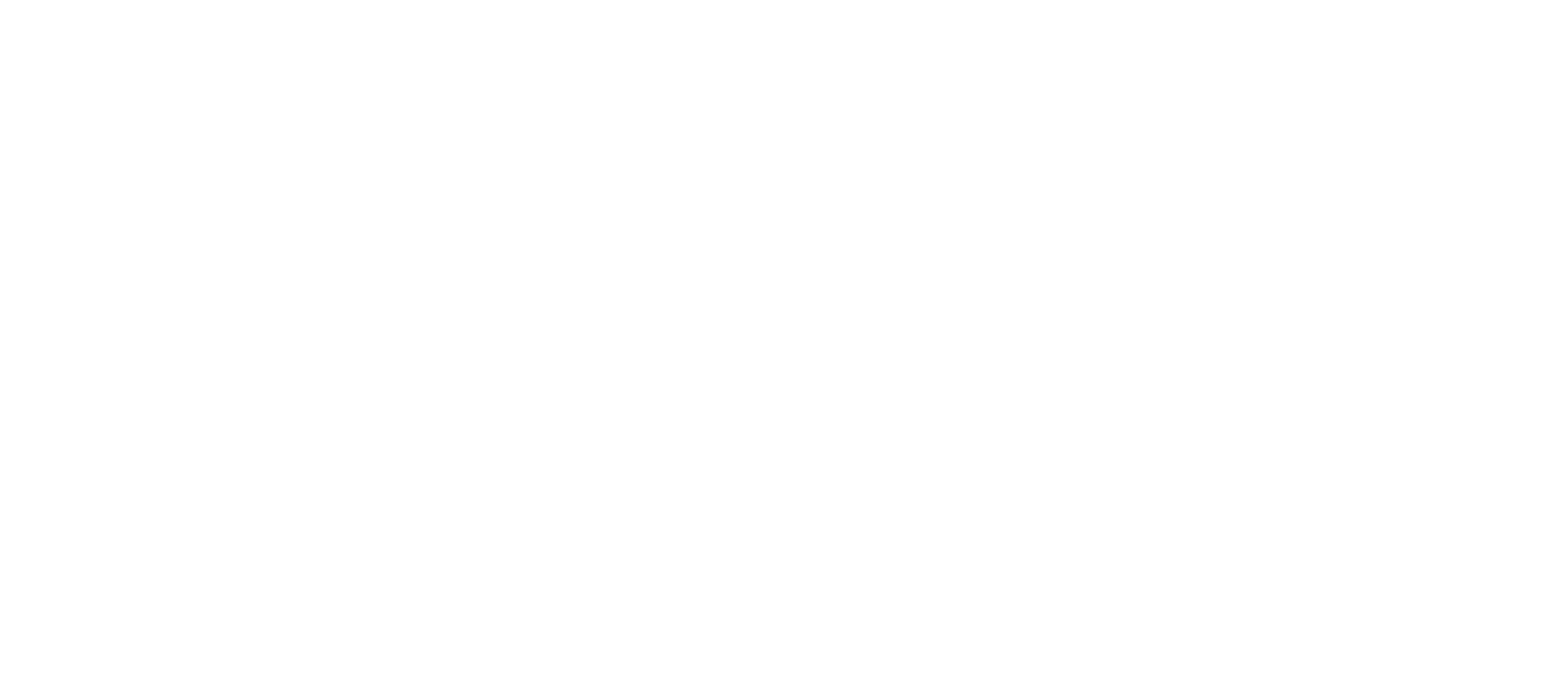 Sayet Academy